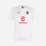 MILAN PREMATCH 2024/25 T-SHIRT