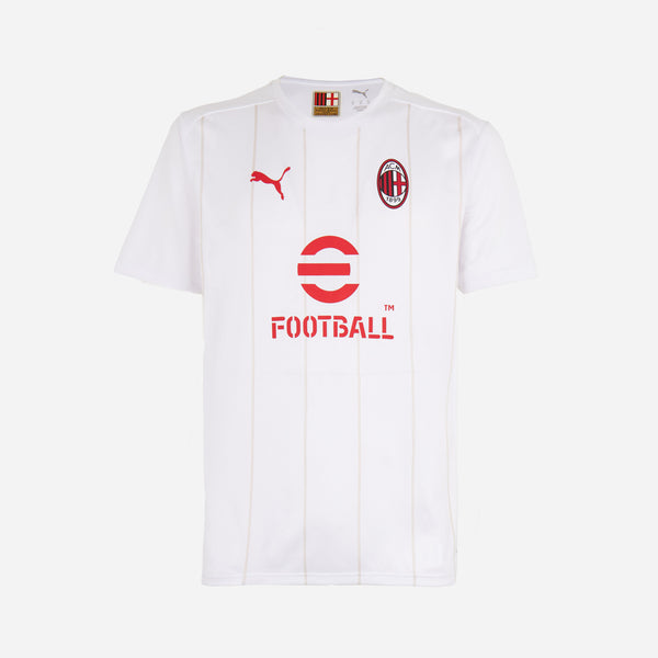 MAGLIA MILAN PREMATCH 2024/25