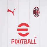 MILAN PREMATCH 2024/25 T-SHIRT