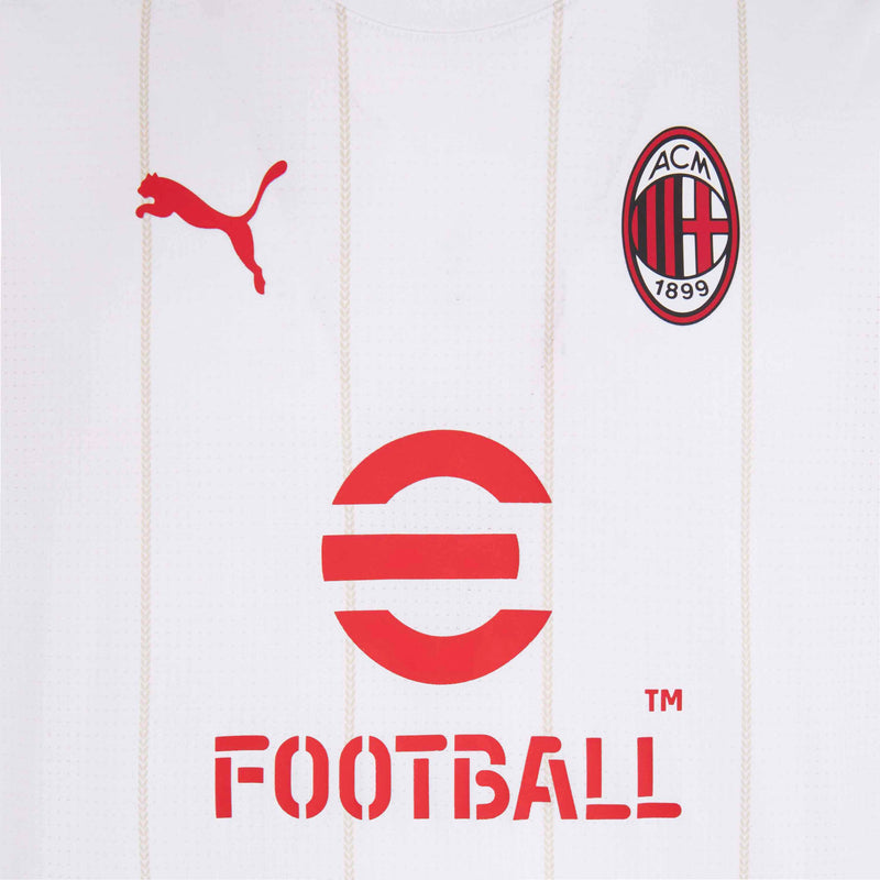 MAGLIA MILAN PREMATCH 2024/25