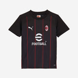 MILAN PREMATCH 2024/25 KIDS' JERSEY