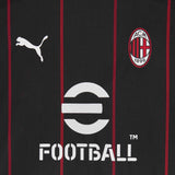 MILAN PREMATCH 2024/25 KIDS' JERSEY