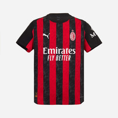 MILAN HOME 2025/26 KIDS' JERSEY