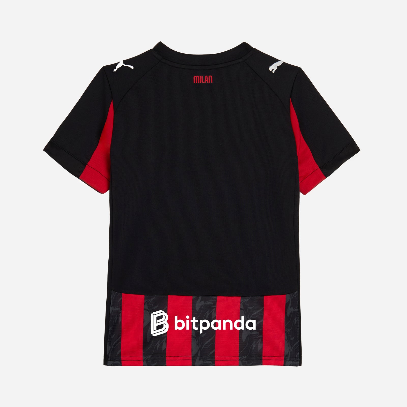 Maglia Calcio Openda 20 Bianconera – Replica Autorizzata Stagione 2025/2026, Taglie Bambino E Adulto