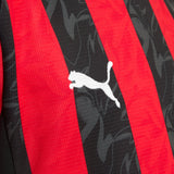 MILAN HOME 2025/26 KIDS' JERSEY