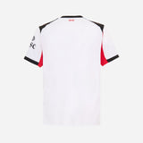 MILAN AWAY AUTHENTIC 2025/26 JERSEY 