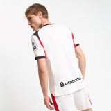MILAN AWAY AUTHENTIC 2025/26 JERSEY 