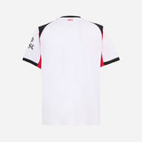 MILAN AWAY 2025/26 JERSEY