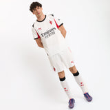 MILAN AWAY 2025/26 JERSEY