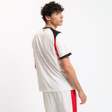 MILAN AWAY 2025/26 JERSEY