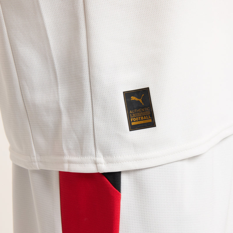MILAN AWAY 2025/26 JERSEY