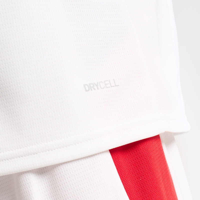 MILAN LONG SLEEVE AWAY 2025/26 JERSEY