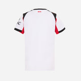 MILAN AWAY 2025/26 WOMAN JERSEY
