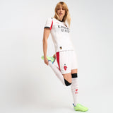 MILAN AWAY 2025/26 WOMAN JERSEY