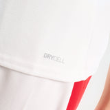 MILAN AWAY 2025/26 WOMAN JERSEY