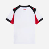 MILAN AWAY 2025/26 KIDS’ JERSEY