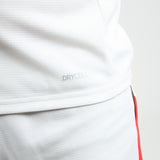 MILAN AWAY 2025/26 KIDS’ JERSEY