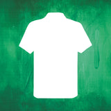 MILAN THIRD AUTHENTIC 2025/26 JERSEY