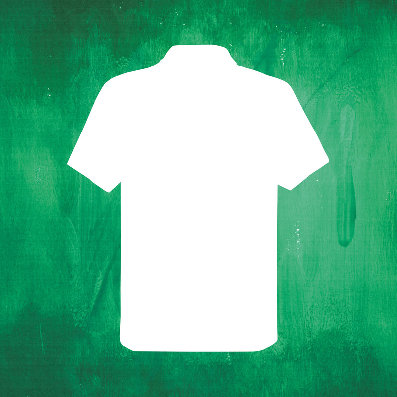 MILAN THIRD AUTHENTIC 2025/26 JERSEY