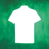 MILAN THIRD AUTHENTIC 2025/26 JERSEY