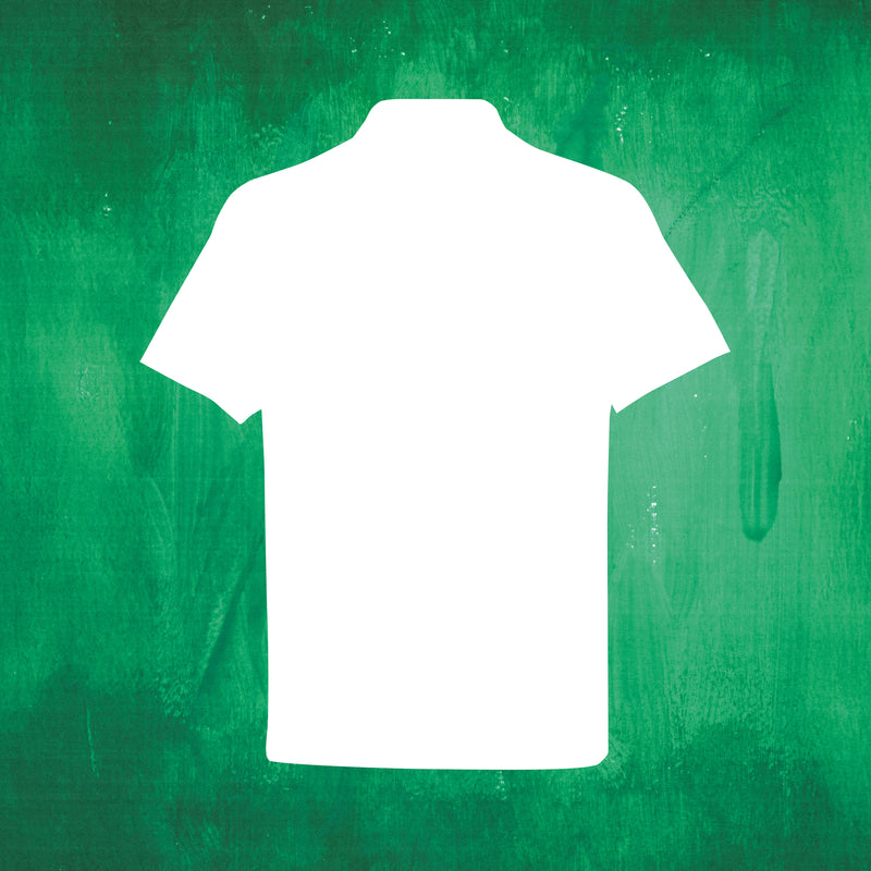 MILAN THIRD AUTHENTIC 2025/26 JERSEY