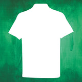 MILAN THIRD AUTHENTIC 2025/26 JERSEY
