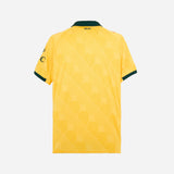 MILAN THIRD 2025/26 JERSEY