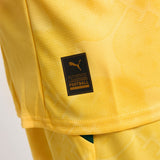 MILAN THIRD 2025/26 JERSEY