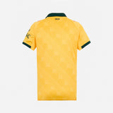 MILAN THIRD 2025/26 WOMAN JERSEY