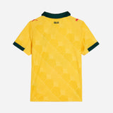 MILAN THIRD 2025/26 KIDS’ JERSEY