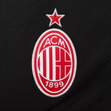MILAN HOME 2025/26 SHORTS