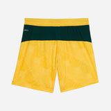 MILAN THIRD 2025/26 KIDS' SHORTS