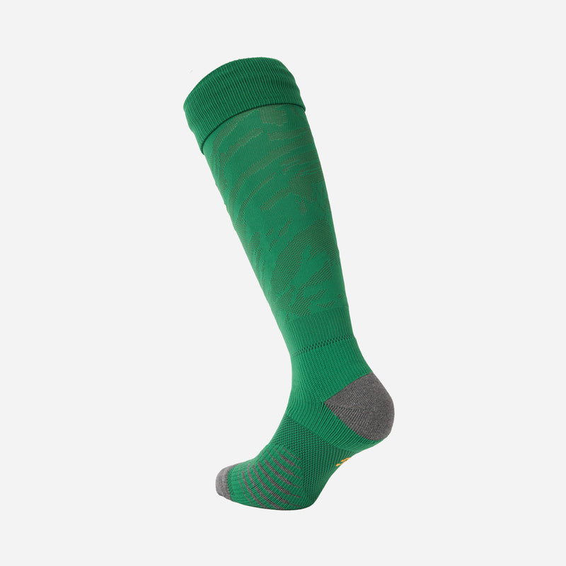 MILAN THIRD 2025/26 GOALKEEPER SOCKS