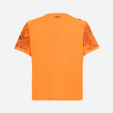 MILAN GOALKEEPER AWAY 2025/26 JERSEY