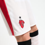 MILAN AWAY 2025/26 SHORTS