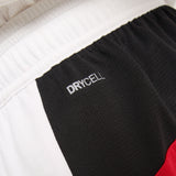MILAN AWAY 2025/26 SHORTS