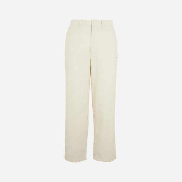 PANTALONI MILAN BIANCHI PUMA MMQ