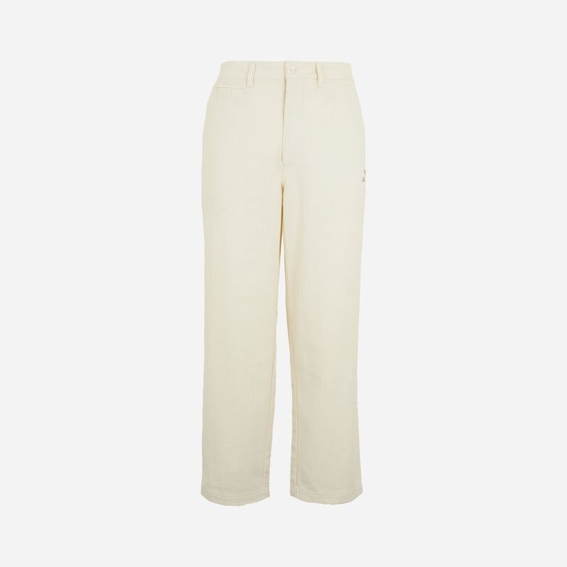 PANTALONI MILAN BIANCHI PUMA MMQ