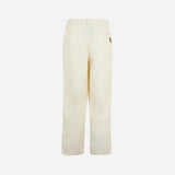 PANTALONI MILAN BIANCHI PUMA MMQ