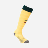MILAN THIRD 2025/26 SOCKS