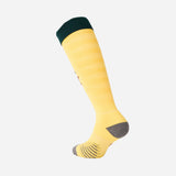 MILAN THIRD 2025/26 SOCKS