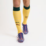MILAN THIRD 2025/26 SOCKS