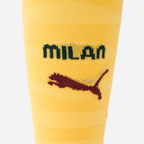 MILAN THIRD 2025/26 SOCKS