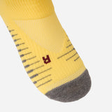 MILAN THIRD 2025/26 SOCKS