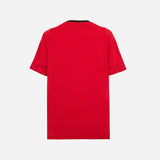 MILAN TRAINING 2025/26 RED JERSEY