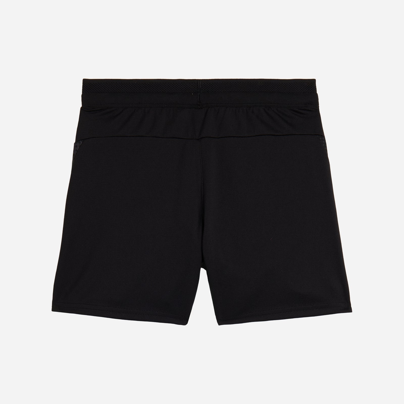 【2025年新作】on Pace Shorts 黒 Men's Pace Short | Grey & Black | On Japan