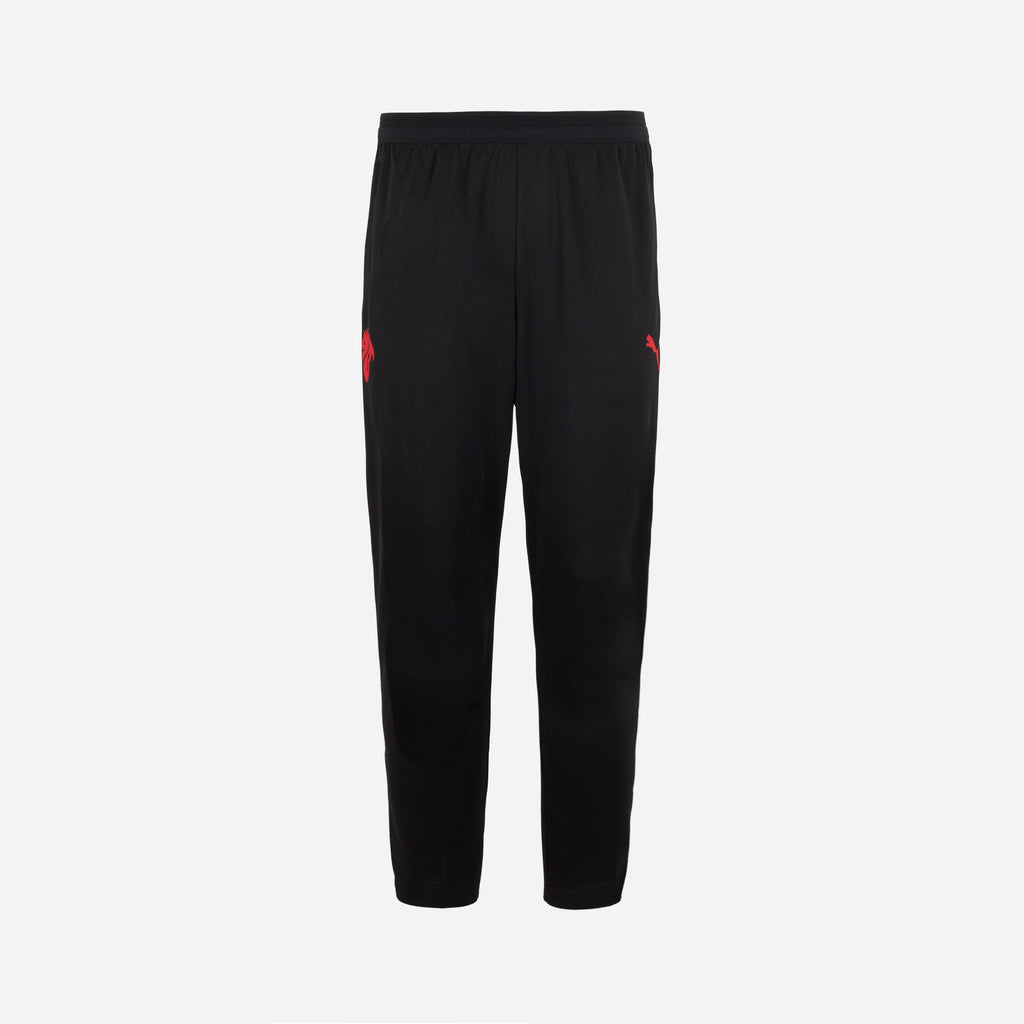 【2plan】Autumn lettering training pants Shop — Autumn Teneyl Designs