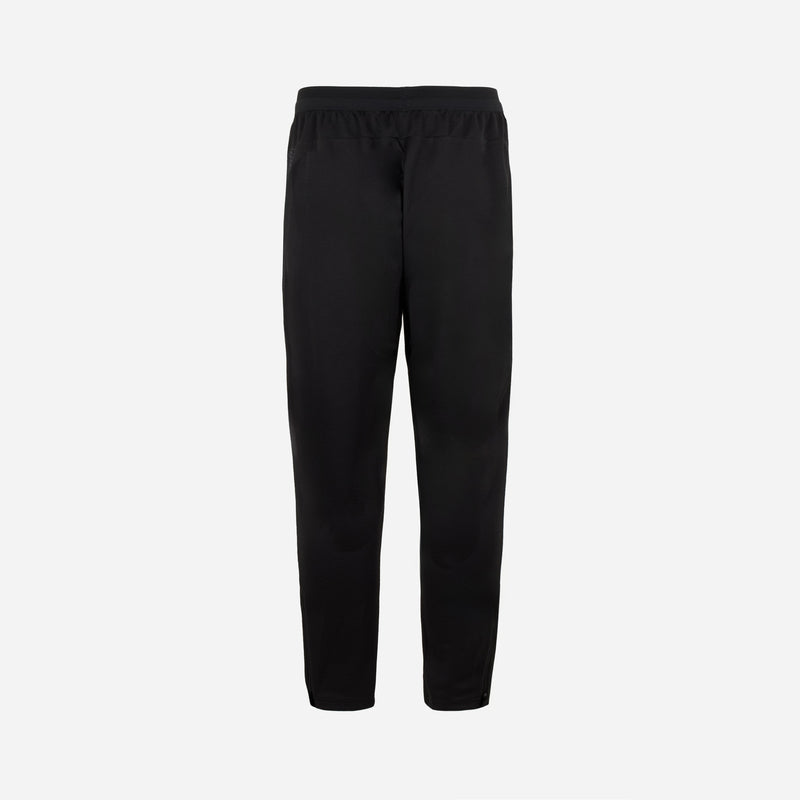 PANTALONI NERI MILAN TRAINING 2025/26