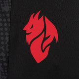 PANTALONI NERI MILAN TRAINING 2025/26