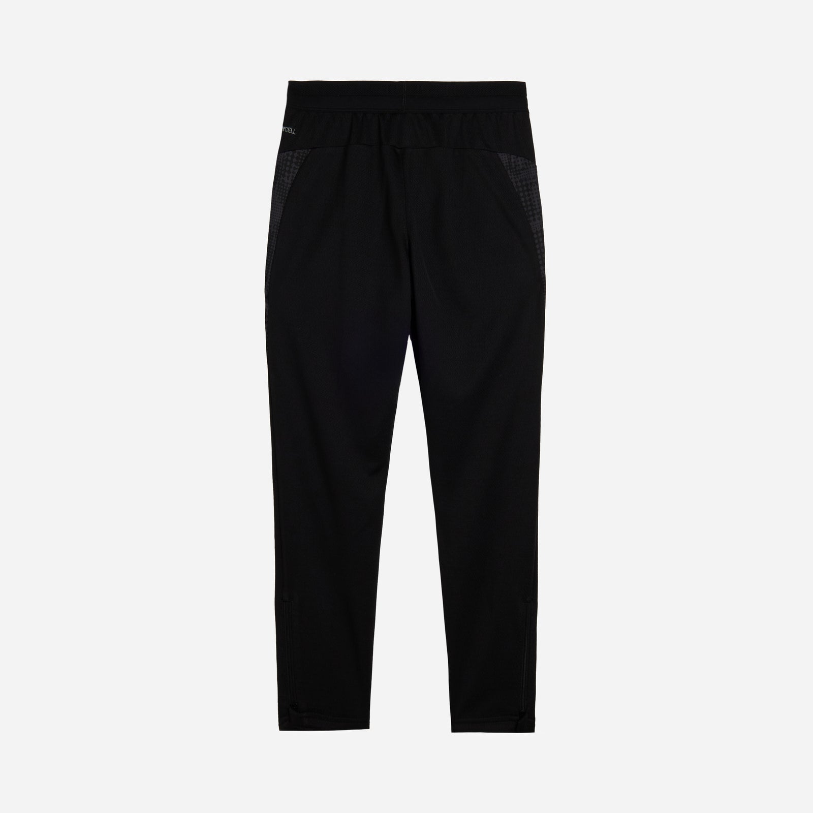 アディダス acミラン トラックパンツ ブラック AC MILAN bwin アディダス acミラン トラックパンツ ブラック AC MILAN bwin